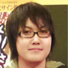 沢城樹
