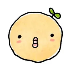 ジャガー芋子