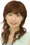 鎌田梢