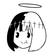 じょんたろう