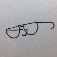 針川智也