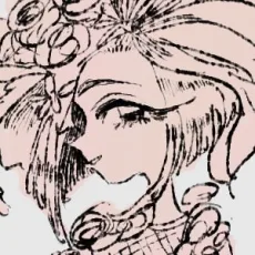 らんしん