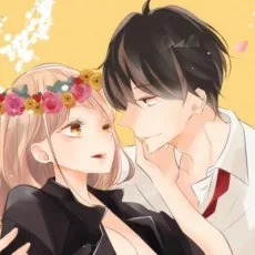 烏丸かなつ