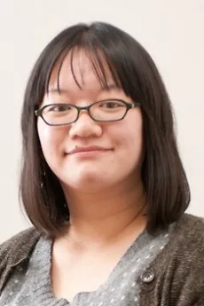 山田可奈子
