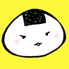 嬉野君