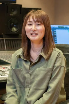 安田舞