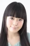 甘束まお