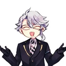 相良なほ