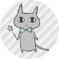 猫乃森シマ