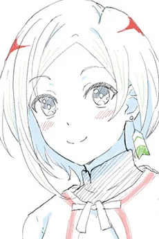 島本勇太