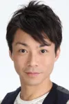 新田将司