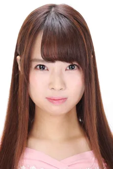 宮木南美