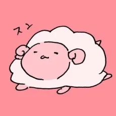 月島さと