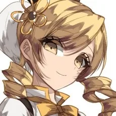 柳原澪