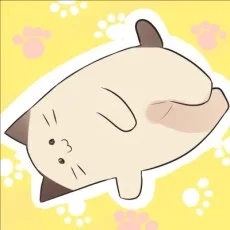 御北きぬ