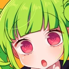 凌