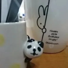 東谷文仁
