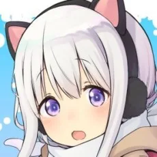 ウロ
