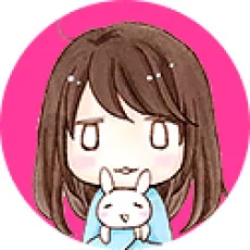 大木真白