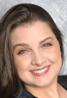 Gabriela Milani Pizelli