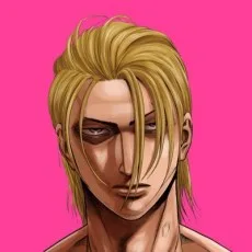 今村KSK