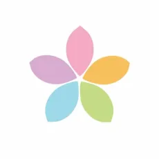 らんこ
