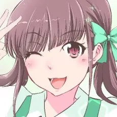 とよだたつき