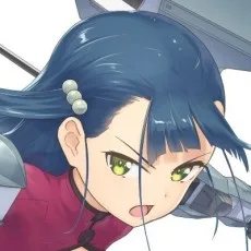 えらんと