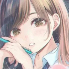 深月遊