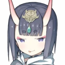 大出リコ