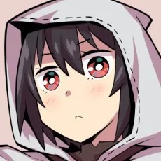 小野ミサオ