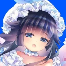 鈴木玖