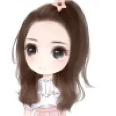 公子衍
