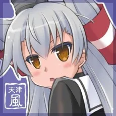 天野うずら