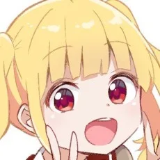 安蔵くんこ