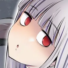 武月睦