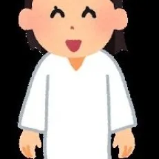 江戸パイン