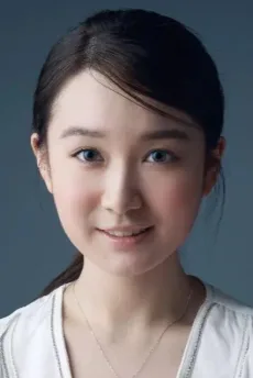 李蝉妃