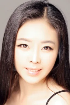 黄莺