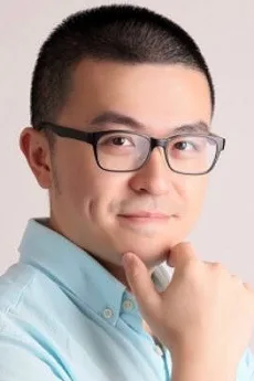 翟巍