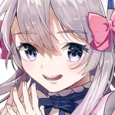 あまつわい 