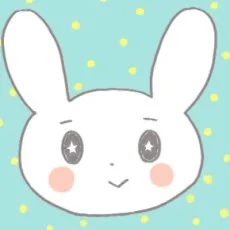せがわ奈央