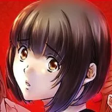 慶優