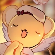 루나행