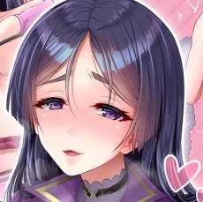 陽州