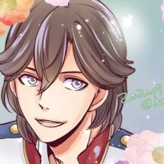 イナイナカ