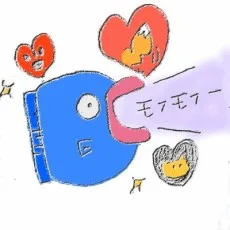 長野雪