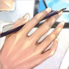 水田ゆき