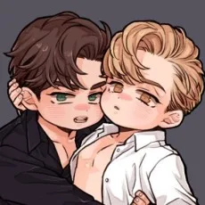 홍쏘나