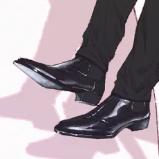 희서